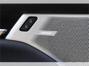 Mazda 3 2.0 eSKYACTIV-X 186ps Aut. EXCLUSIVE-Line