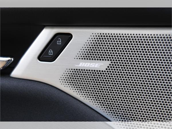 Mazda 3 2.0 eSKYACTIV-X 186ps Aut. EXCLUSIVE-Line