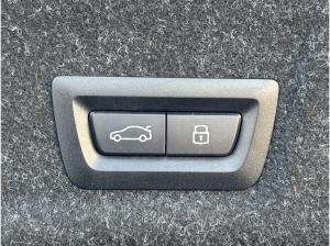 BMW 318 318i Limousine M-Sportpaket GARANTIE bis 04/2030