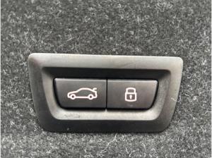 BMW 320 320d Limousine M-Sportpaket GARANTIE bis 02/2030