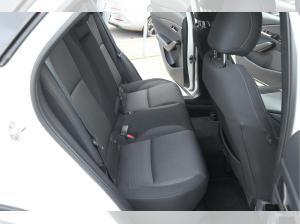 Mazda CX-30 e-SKYACTIV-G 2.5 140ps Aut. Exclusive-Line