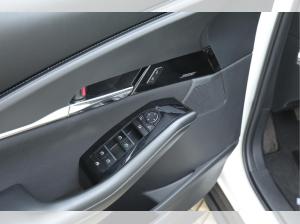 Mazda CX-30 e-SKYACTIV-G 2.5 140ps Aut. Exclusive-Line