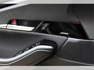 Mazda CX-30 e-SKYACTIV-G 2.5 140ps Aut. Exclusive-Line