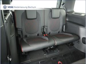 Volkswagen ID.Buzz ID. Buzz GTX Lang 4Motion Navi IQ.Light HeadUp LED