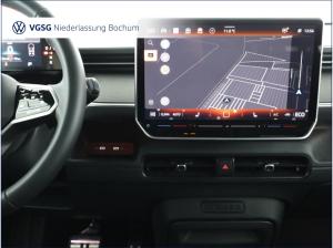 Volkswagen ID.Buzz ID. Buzz GTX Lang 4Motion Navi IQ.Light HeadUp LED