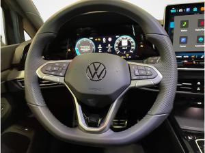 Volkswagen Golf Variant 2.0 TDI DSG R-Line