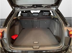 Volkswagen Golf Variant 2.0 TDI DSG R-Line