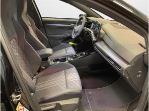 Volkswagen Golf Variant 2.0 TDI DSG R-Line