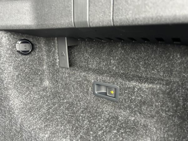 Skoda ENYAQ Enyaq Coupe 85 Loft +ACC+AHK+BHZFS+360°+MASSAGE+CANTON+