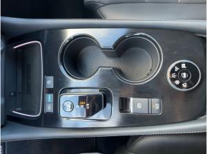 Nissan X-Trail 1.5 VC-T e-Power Tekna Panorama HuD Navi