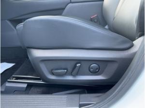 Nissan X-Trail 1.5 VC-T e-Power Tekna Panorama HuD Navi