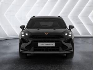 Cupra Formentor VZ Black Edition 1.5 e-Hybrid LED 360° *37*