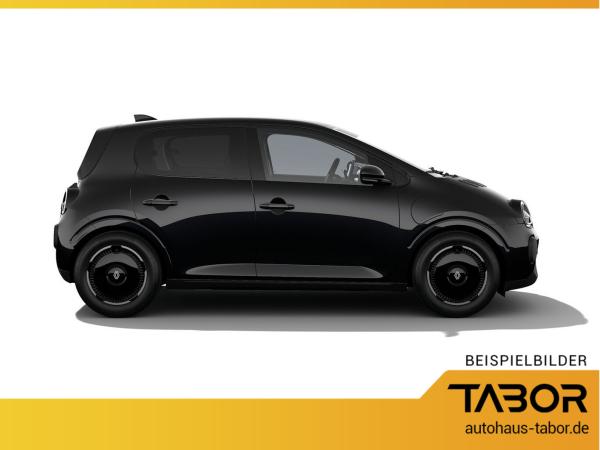Renault Twingo Techno 80 Urban Range PDC Nav ACC