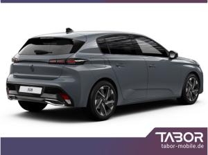 Peugeot 308 Allure SHZ Keyl 360° Alarm RCTA LHZ TotW ACC