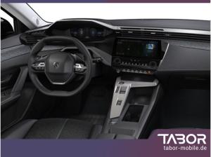 Peugeot 308 Allure SHZ Keyl 360° Alarm RCTA LHZ TotW ACC