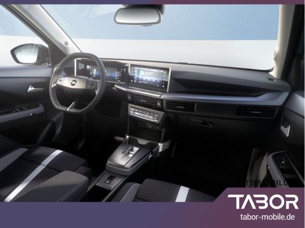 Opel Frontera Hybrid AT GS 7-S TechP SHZ LHZ Nav Kam Opel Frontera Hybrid AT GS 7-S TechP SHZ LHZ Nav Kam