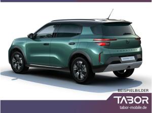 Opel Frontera Hybrid AT GS 7-S TechP SHZ LHZ Nav Kam