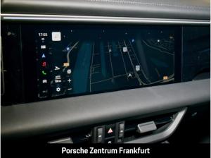 Porsche Macan 4S BOSE Surround-View Panoramadach BOSE