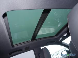 Audi RS Q8 performance AHK HD Matrix Standh. 4x Sitzh.