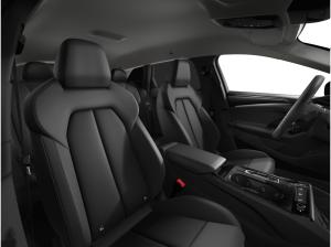 Audi A6 e-tron Avant advanced **0,25% Steuer** Matrix- LED DAB VC PDC Sitzheizung