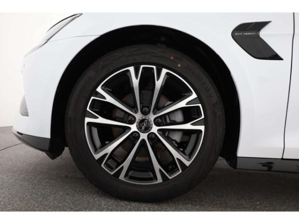 BYD SEAL Seal Comfort