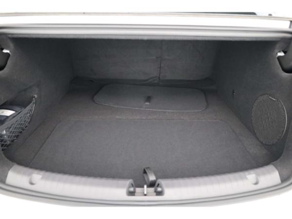 BYD SEAL Seal Comfort