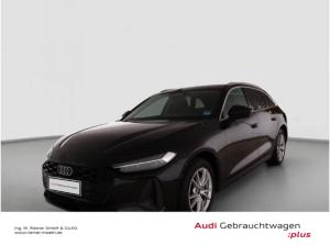 Audi A5 Avant TFSI quattro 150 kW ACC*Matrix-LED* 360-Kam*AHK*Leder