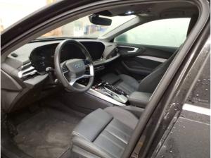 Audi A5 Avant TFSI quattro 150 kW ACC*Matrix-LED* 360-Kam*AHK*Leder