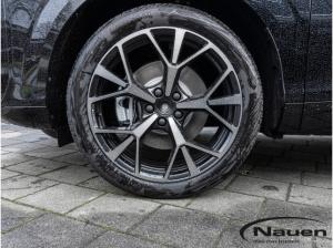 Audi Q3 TFSI quattro 2x S line TECH+ AHK LED+KLIMA+