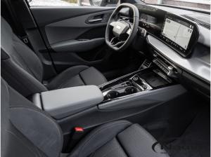 Audi Q3 TFSI quattro 2x S line TECH+ AHK LED+KLIMA+