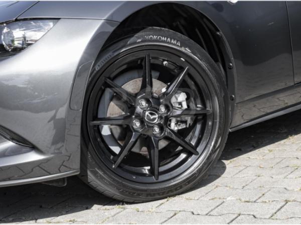 Mazda MX-5 ST SKYACTIV-G 1.5 Prime-Line 🔥Gewerkschaft der Polizei 🔥