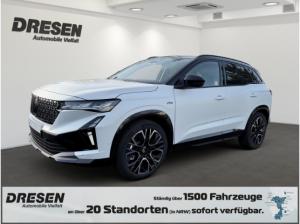 Renault Austral 💥BUSINESS-DEAL💥Esprit Alpine E-Tech 200 Full Hybrid *MATRIX-LED,HARMAN-KARDON, ALLRADLENKUNG*