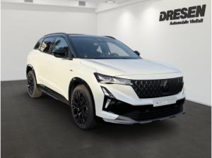 Renault Austral 💥BUSINESS-DEAL💥Esprit Alpine E-Tech 200 Full Hybrid *MATRIX-LED,HARMAN-KARDON, ALLRADLENKUNG*