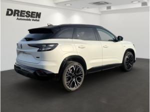 Renault Austral 💥BUSINESS-DEAL💥Esprit Alpine E-Tech 200 Full Hybrid *MATRIX-LED,HARMAN-KARDON, ALLRADLENKUNG*