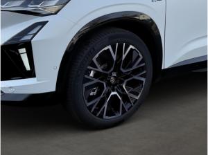 Renault Austral 💥BUSINESS-DEAL💥Esprit Alpine E-Tech 200 Full Hybrid *MATRIX-LED,HARMAN-KARDON, ALLRADLENKUNG*