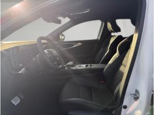 Renault Austral 💥BUSINESS-DEAL💥Esprit Alpine E-Tech 200 Full Hybrid *MATRIX-LED,HARMAN-KARDON, ALLRADLENKUNG*