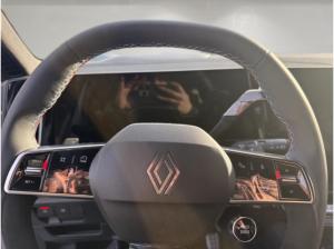 Renault Austral 💥BUSINESS-DEAL💥Esprit Alpine E-Tech 200 Full Hybrid *MATRIX-LED,HARMAN-KARDON, ALLRADLENKUNG*