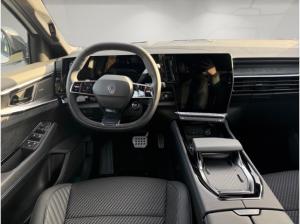 Renault Austral 💥BUSINESS-DEAL💥Esprit Alpine E-Tech 200 Full Hybrid *MATRIX-LED,HARMAN-KARDON, ALLRADLENKUNG*