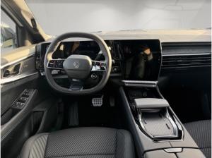 Renault Austral 💥BUSINESS-DEAL💥Esprit Alpine E-Tech 200 Full Hybrid *MATRIX-LED,HARMAN-KARDON, ALLRADLENKUNG*