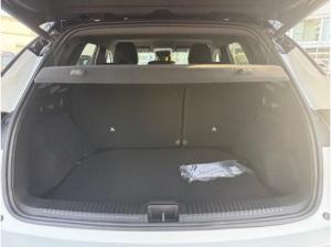 Renault Austral 💥BUSINESS-DEAL💥Esprit Alpine E-Tech 200 Full Hybrid *MATRIX-LED,HARMAN-KARDON, ALLRADLENKUNG*