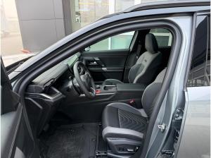 Jeep Compass 1.2 DCT6 FWD First Edition mehreren Varianten Verfügbar Abholung Mannheim