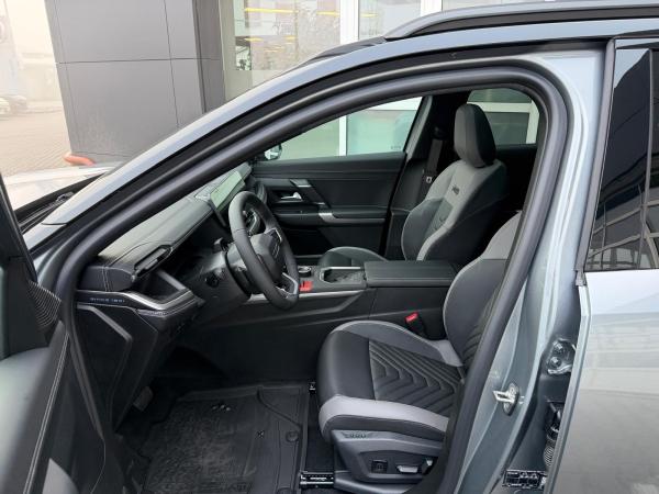 Jeep Compass 1.2 DCT6 FWD First Edition mehreren Varianten Verfügbar Abholung Mannheim