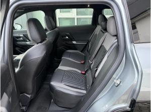 Jeep Compass 1.2 DCT6 FWD First Edition mehreren Varianten Verfügbar Abholung Mannheim