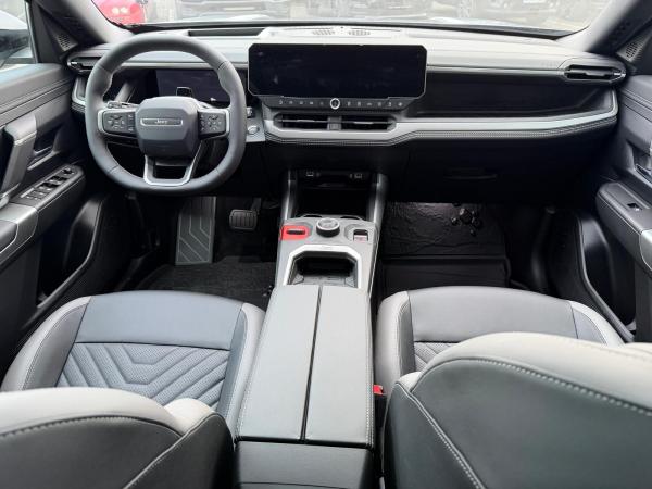 Jeep Compass 1.2 DCT6 FWD First Edition mehreren Varianten Verfügbar Abholung Mannheim