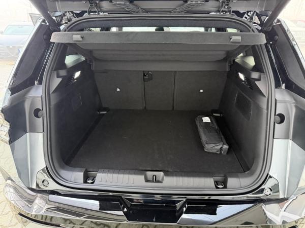 Jeep Compass 1.2 DCT6 FWD First Edition mehreren Varianten Verfügbar Abholung Mannheim