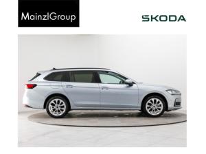 Skoda Superb 2.0L TDI ❗AHK❗PANO❗MASSAGE❗HEIZUNG❗NUR JETZT 1x ❗
