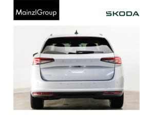 Skoda Superb 2.0L TDI ❗AHK❗PANO❗MASSAGE❗HEIZUNG❗NUR JETZT 1x ❗