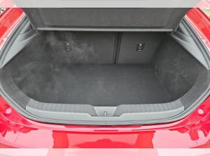 Mazda 3 *Leasing-Schnäppchen* 2.5L e-SKYACTIV G 140ps 6AT FWD Homura