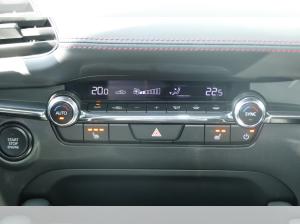 Mazda 3 *Leasing-Schnäppchen* 2.5L e-SKYACTIV G 140ps 6AT FWD Homura