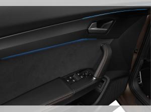 Cupra Formentor 1.5 e-HYBRID 150 kW (204 PS) 6-Gang-DSG